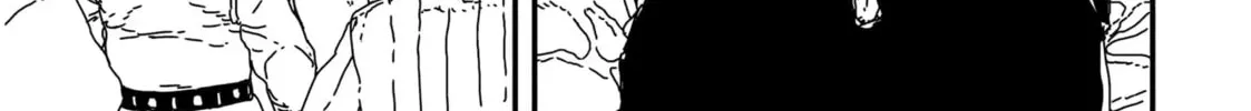 Issak Chapter 37 page 62 - 