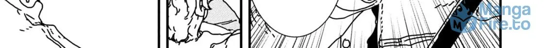 Issak Chapter 37 page 66 - 