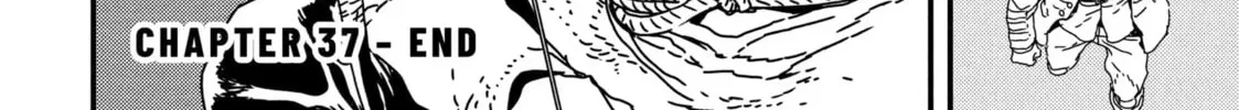 Issak Chapter 37 page 68 - 