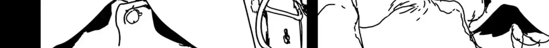 Issak Chapter 37 page 8 - 