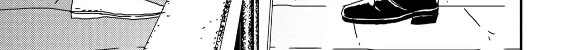 Issak Chapter 37 page 10 - 