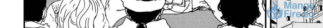 Issak Chapter 38 page 12 - 