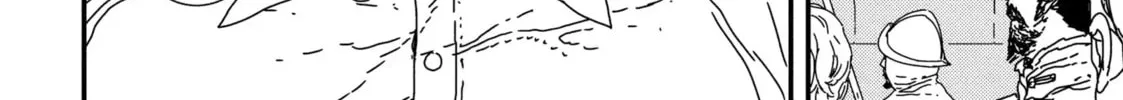 Issak Chapter 38 page 16 - 