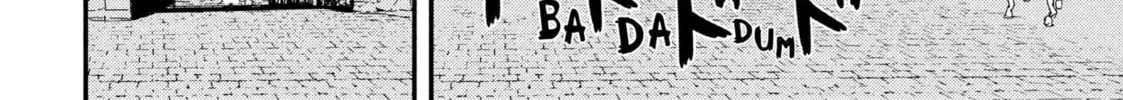 Issak Chapter 38 page 20 - 