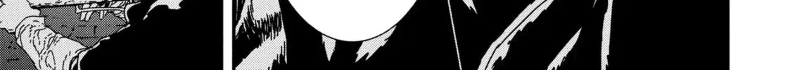 Issak Chapter 38 page 22 - 