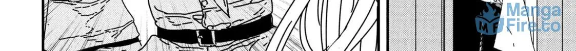Issak Chapter 38 page 24 - 