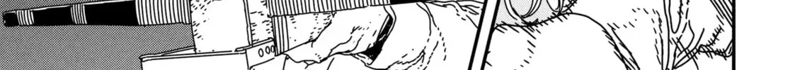 Issak Chapter 38 page 26 - 