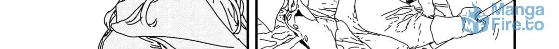 Issak Chapter 38 page 30 - 