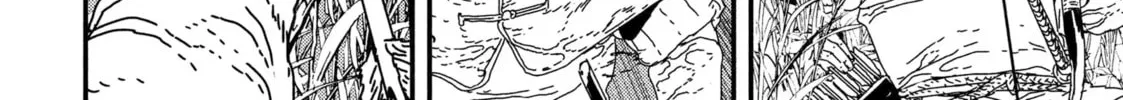 Issak Chapter 38 page 4 - 