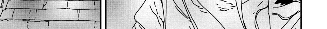 Issak Chapter 38 page 34 - 