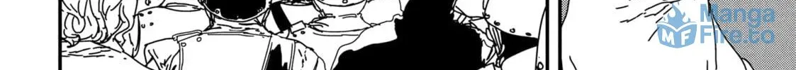 Issak Chapter 38 page 36 - 