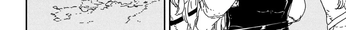 Issak Chapter 38 page 40 - 