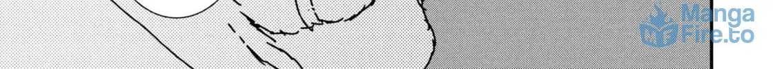 Issak Chapter 38 page 42 - 