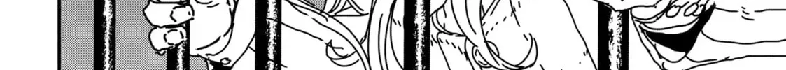 Issak Chapter 38 page 44 - 