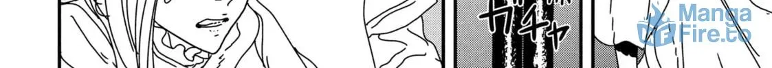 Issak Chapter 38 page 48 - 