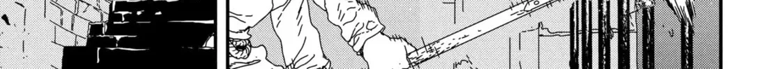 Issak Chapter 38 page 50 - 