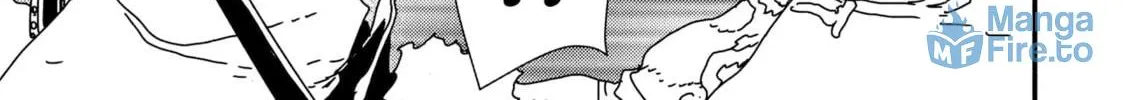 Issak Chapter 38 page 6 - 