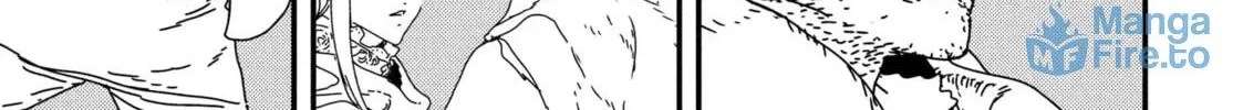 Issak Chapter 38 page 54 - 
