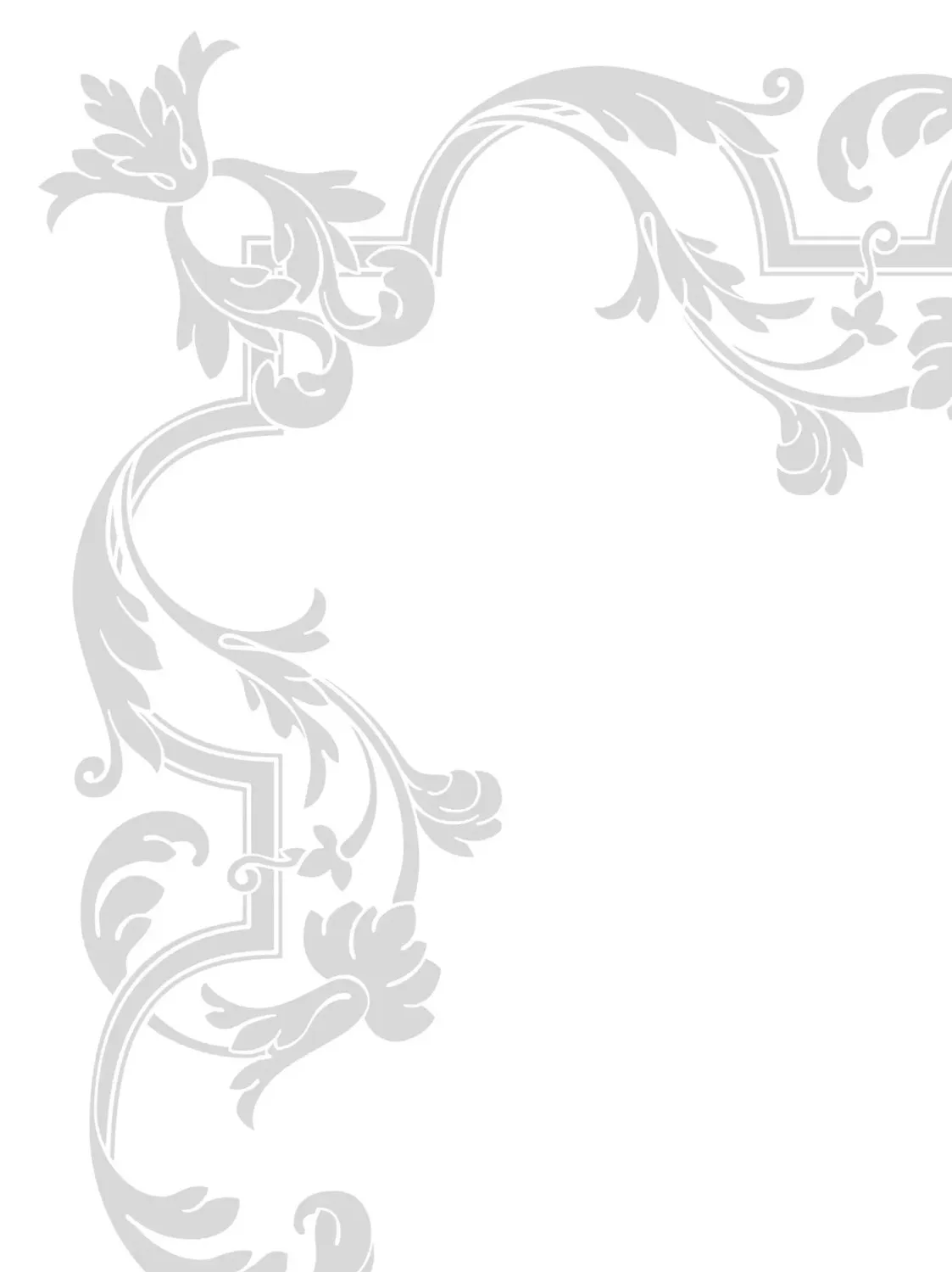 Issak Chapter 38 page 57 - 