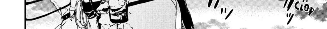 Issak Chapter 38 page 8 - 
