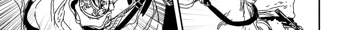 Issak Chapter 38 page 10 - 