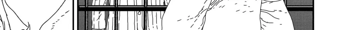 Issak Chapter 39 page 2 - 