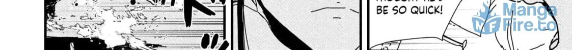Issak Chapter 39 page 12 - 