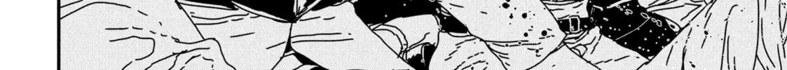 Issak Chapter 39 page 16 - 