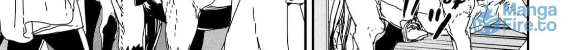 Issak Chapter 39 page 18 - 
