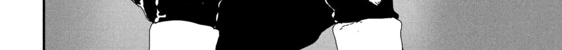 Issak Chapter 39 page 20 - 