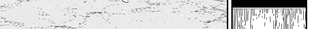 Issak Chapter 39 page 26 - 