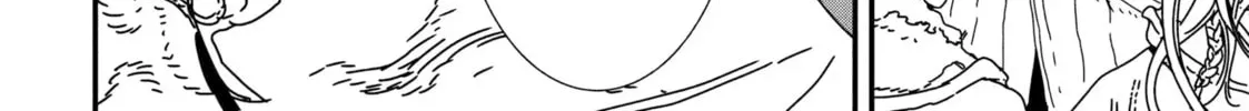 Issak Chapter 39 page 28 - 