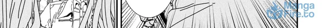Issak Chapter 39 page 30 - 
