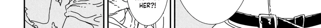 Issak Chapter 39 page 4 - 