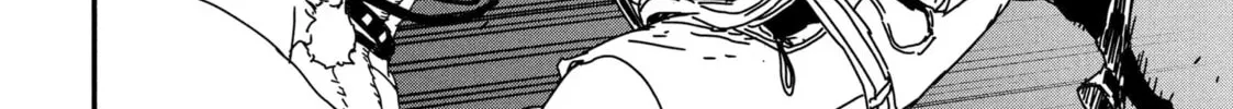 Issak Chapter 39 page 32 - 