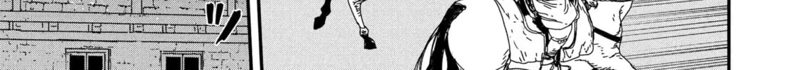 Issak Chapter 39 page 34 - 