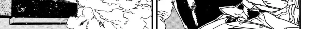 Issak Chapter 39 page 38 - 
