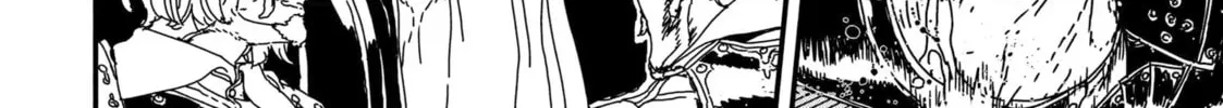 Issak Chapter 39 page 40 - 