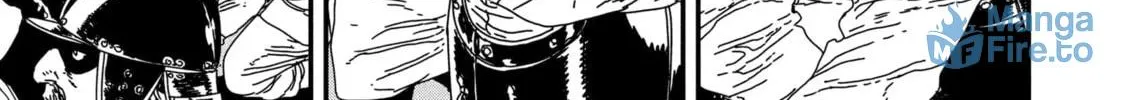 Issak Chapter 39 page 42 - 