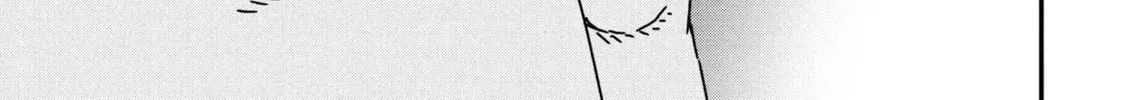 Issak Chapter 39 page 46 - 