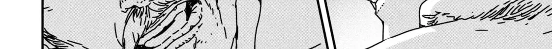 Issak Chapter 39 page 50 - 