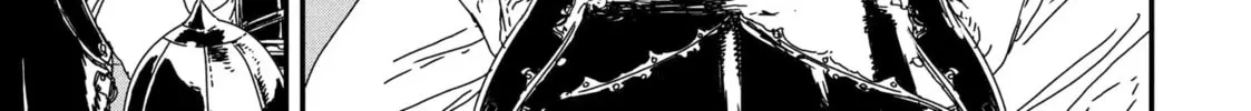 Issak Chapter 39 page 56 - 