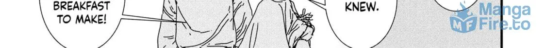Issak Chapter 39 page 60 - 