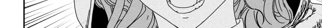 Issak Chapter 39 page 62 - 
