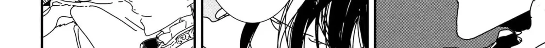 Issak Chapter 39 page 8 - 