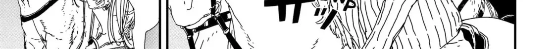 Issak Chapter 39 page 10 - 