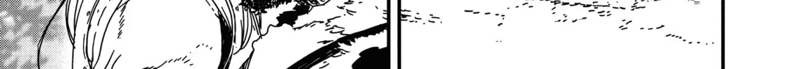 Issak Chapter 4 page 2 - 
