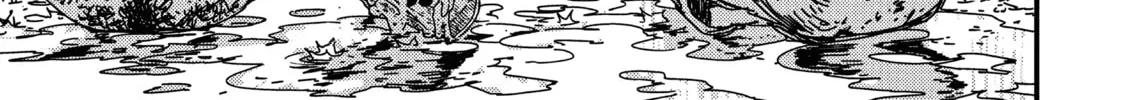 Issak Chapter 4 page 14 - 