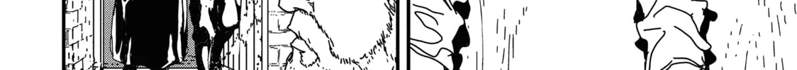 Issak Chapter 4 page 16 - 