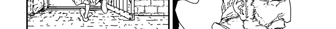 Issak Chapter 4 page 20 - 